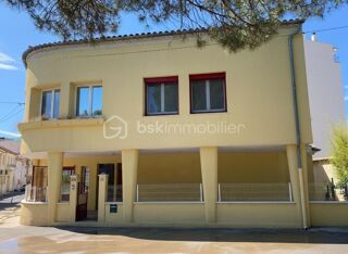  Maison � vendre 8 pi�ces 172 m�