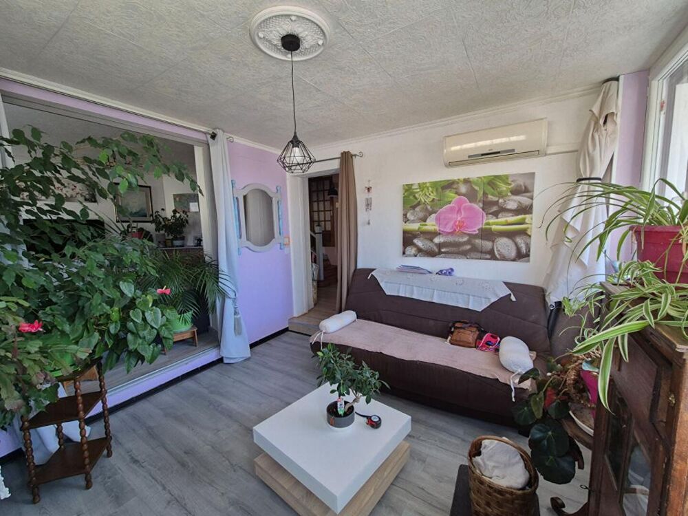 Vente Maison Maison Correze 6 pièce(s) 130 m2 Correze