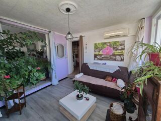  Maison à vendre 6 pièces 130 m²