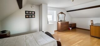  Maison à vendre 7 pièces 180 m²