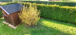  Maison � vendre 4 pi�ces 83 m�