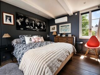  Maison à vendre 7 pièces 101 m²