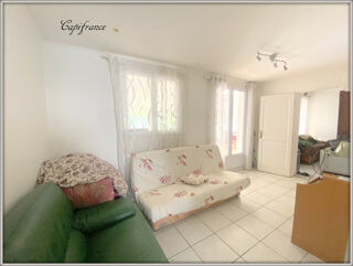  Maison � vendre 8 pi�ces 193 m�