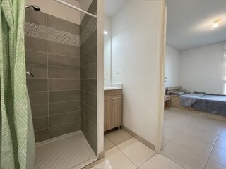  Appartement  vendre 2 pices 40 m