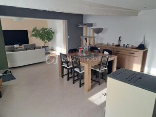  Propri�t�/ch�teau � vendre 5 pi�ces 109 m�