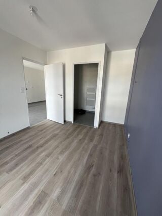  Appartement à louer 2 pièces 38 m²