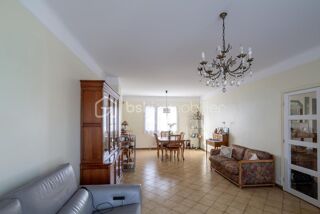  Maison � vendre 5 pi�ces 120 m�