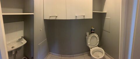  Appartement � louer 3 pi�ces 66 m�