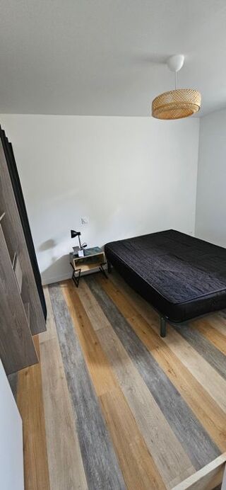  Maison � louer 5 pi�ces 93 m�