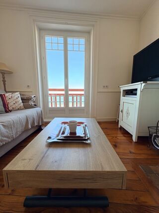  Appartement � vendre 5 pi�ces 101 m�