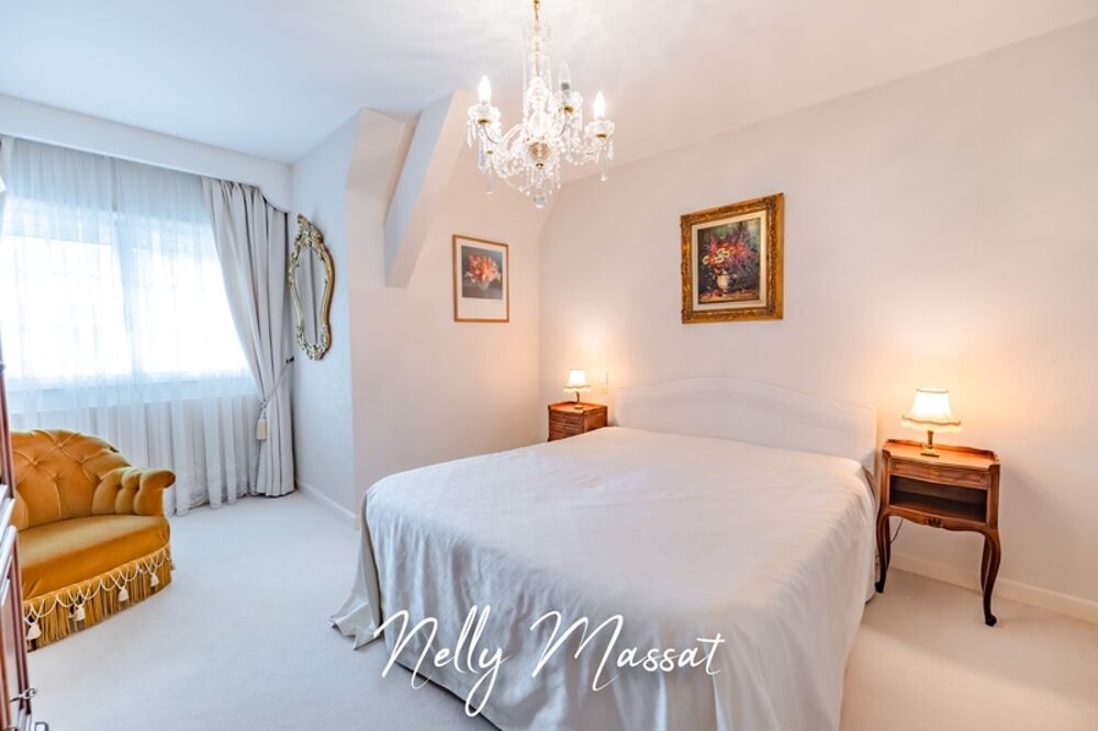  vendre  Villa Montagnole (73000)