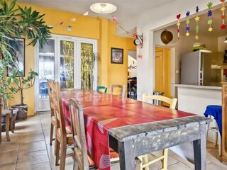  Maison � vendre 6 pi�ces 115 m�