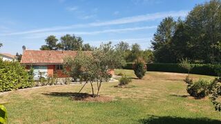  Maison � vendre 5 pi�ces 111 m�