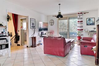  Maison  vendre 6 pices 115 m