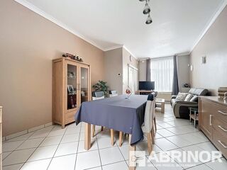  Maison � vendre 4 pi�ces 98 m�