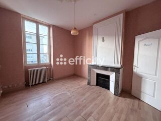  Maison � vendre 6 pi�ces 118 m�
