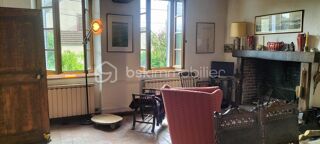  Propri�t�/ch�teau � vendre 6 pi�ces 160 m�