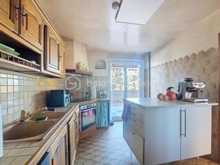  Duplex/triplex � vendre 6 pi�ces 143 m�