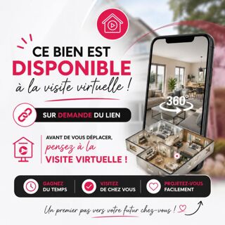 Vente Maison Maison Saint Michel 9 pièce(s) 243.86 m2 Saint michel