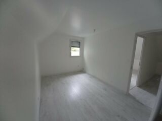  Maison à louer 4 pièces 71 m²