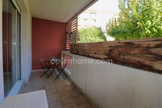  Appartement  vendre 1 pice 35 m