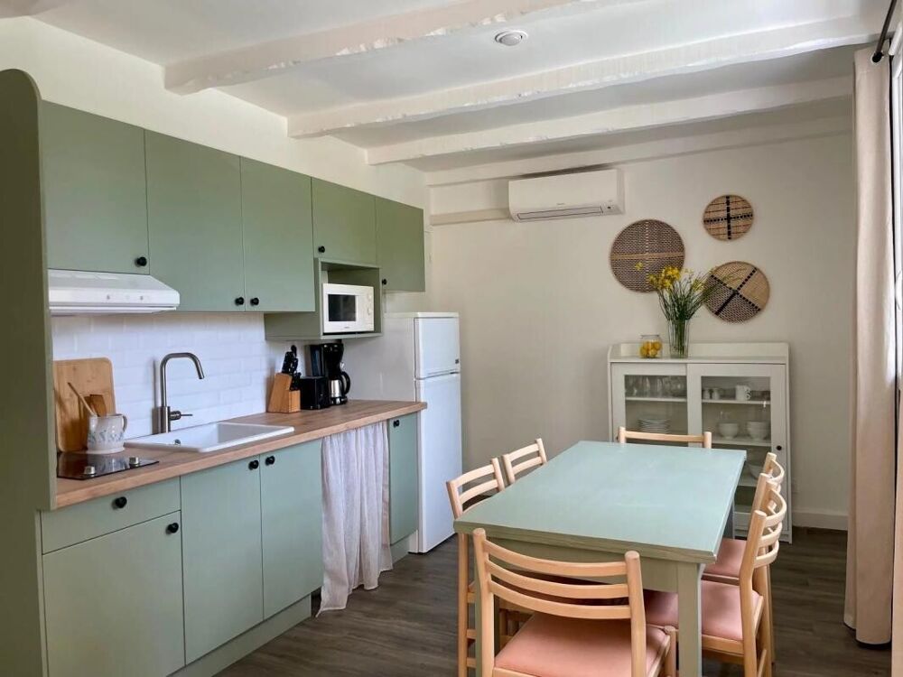 à vendre  Propriété/château La Roque-sur-Pernes (84210)