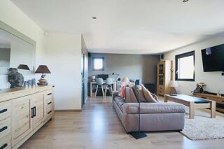  Maison à vendre 7 pièces 210 m²