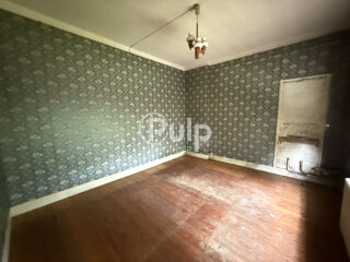  Maison � vendre 8 pi�ces 170 m�