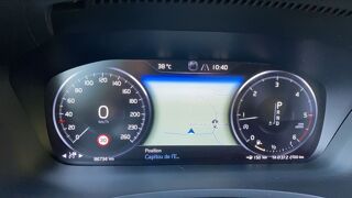 S90 II 2.0 D4 190 Geartronic 8 R-Design 2019 occasion 06400 Cannes