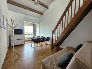  Duplex/triplex à vendre 3 pièces 47 m²