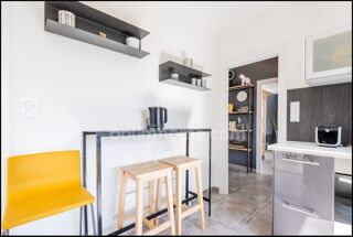  Maison à vendre 7 pièces 130 m²