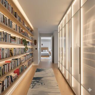  Appartement � vendre 4 pi�ces 75 m�