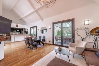  Maison � vendre 5 pi�ces 163 m�