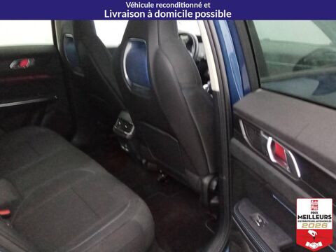 01 PHEV 261 DCTH7 2023 occasion 10150 Lavau