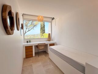  Maison à vendre 5 pièces 86 m²