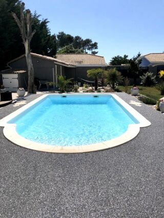  Maison � vendre 4 pi�ces 111 m�