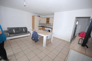  Duplex/triplex � vendre 3 pi�ces 70 m�