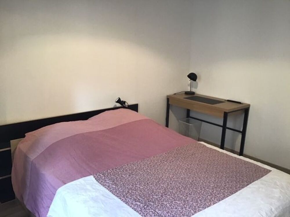Location Appartement Appartement de 79m2 à louer sur Saint-Étienne Saint etienne