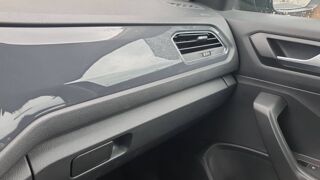 T-ROC I 1.5 TSI 150 Carat 2019 occasion 63000 Clermont Ferrand
