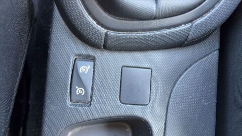 Clio 0.9 TCe 90 Zen 2013 occasion 44770 Prefailles