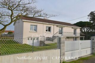  Maison � vendre 11 pi�ces 196 m�