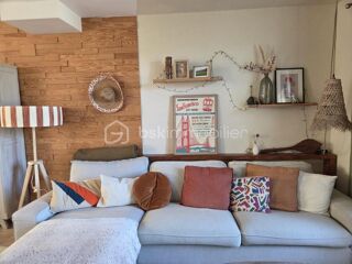  Maison � vendre 6 pi�ces 124 m�