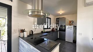  Villa à vendre 4 pièces 90 m²