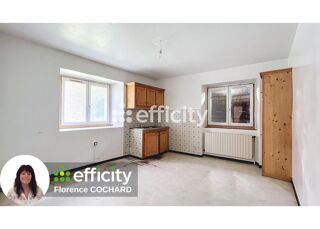 Appartement à vendre 3 pièces 67 m²