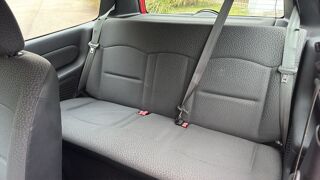 Clio 1.2 60 Access 2010 occasion 76160 Saint Martin Du Vivier