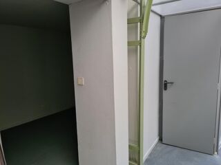  Loft � vendre 4 pi�ces 120 m� Angouleme