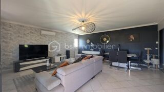  Villa à vendre 4 pièces 97 m²
