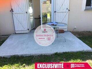  Maison  vendre 3 pices 70 m