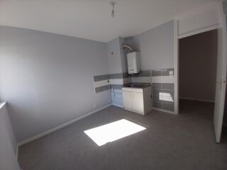  Appartement � louer 4 pi�ces 72 m�