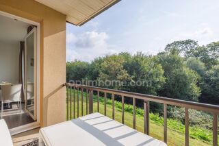  Appartement � vendre 2 pi�ces 32 m�